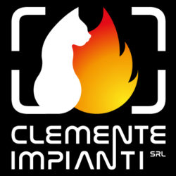 CLEMENTE IMPIANTI